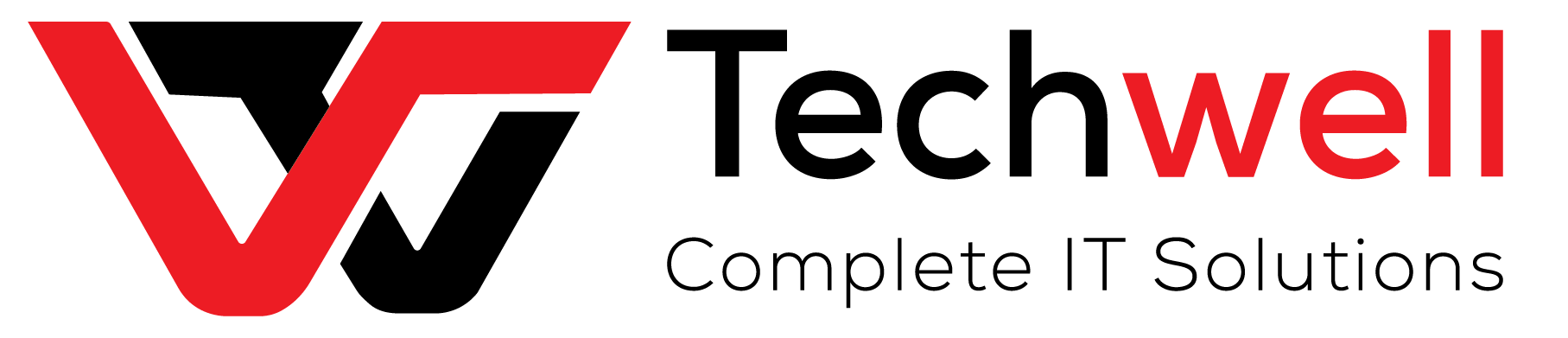 Varticle Techwell Logo-02